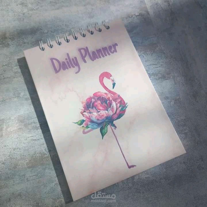 تصميم غرافيك