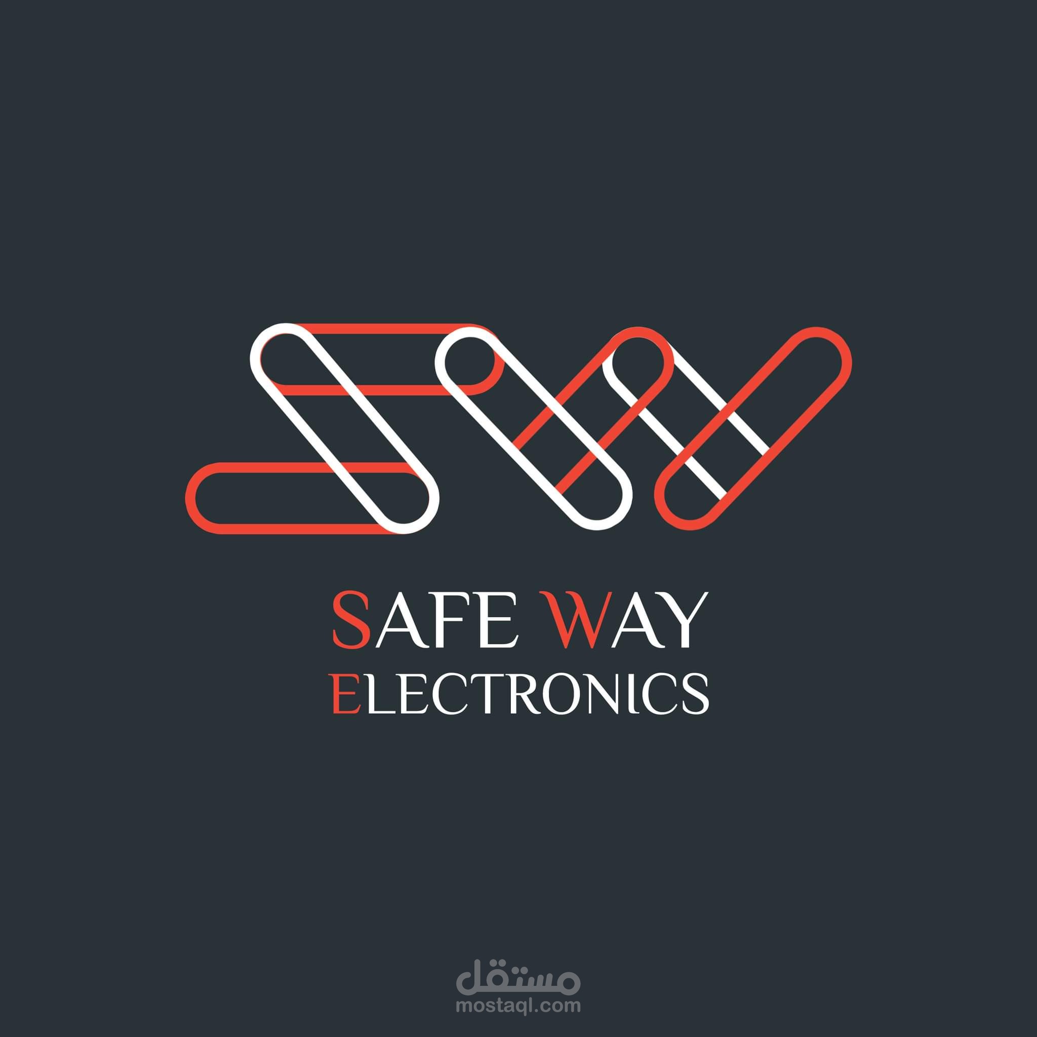 Safe Way Electronics