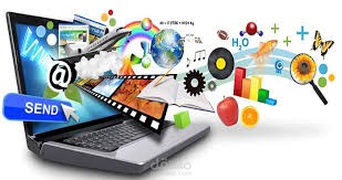 متعدد المهارات