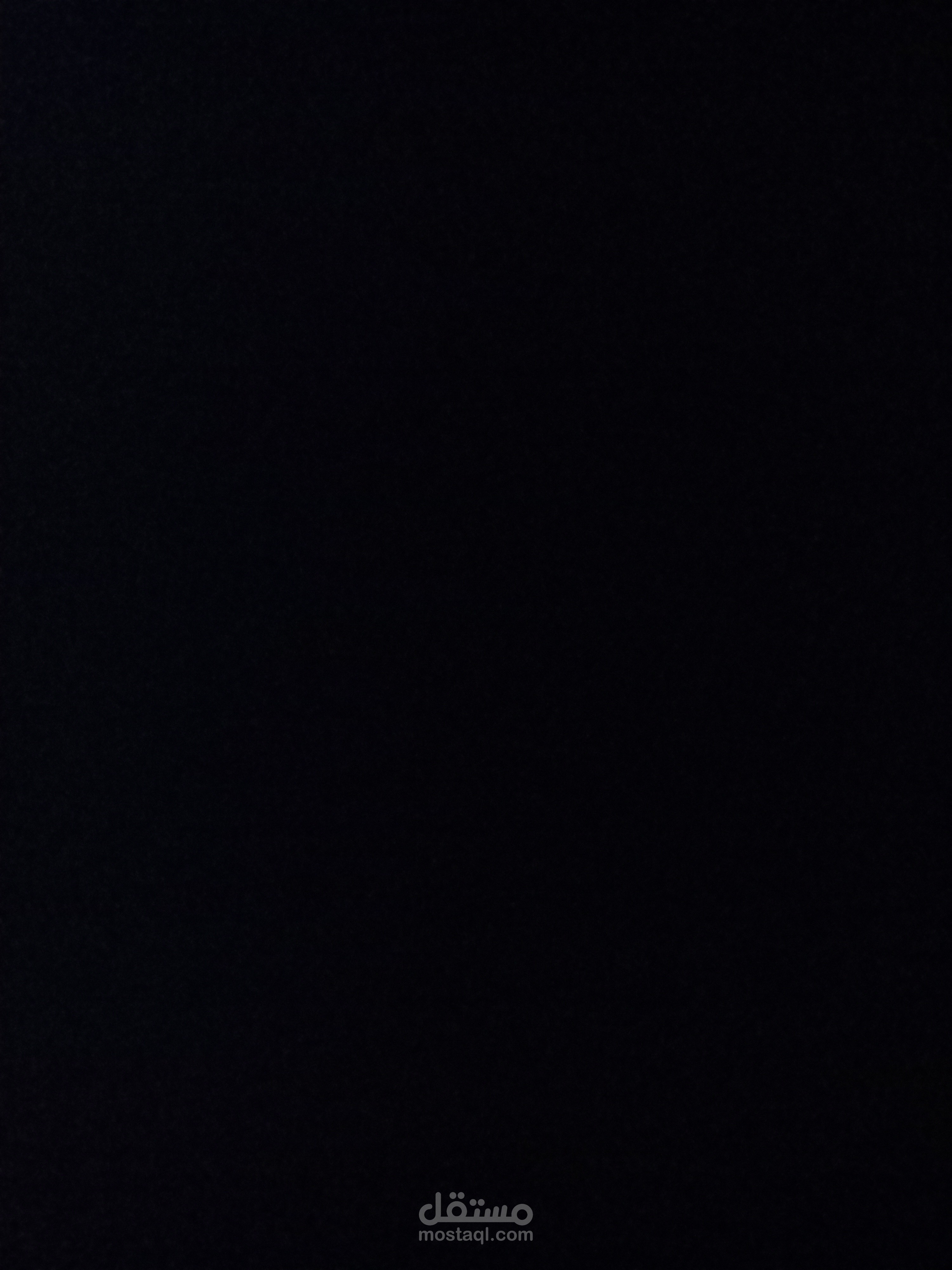 برمجة وتطوير التطبيقات