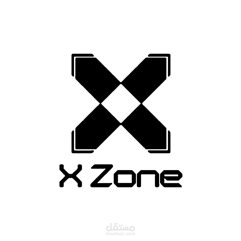 فيديو دعائي لشركة xzone