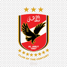 اعلان النادي الاهلاي المصري الاعلان الرسمي لشركة اديداس