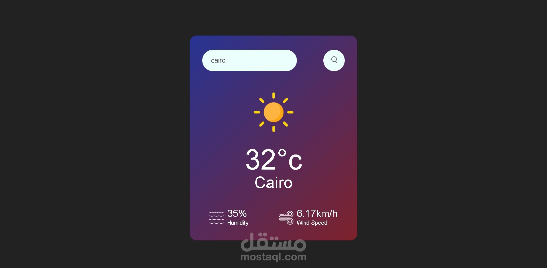 weather-app