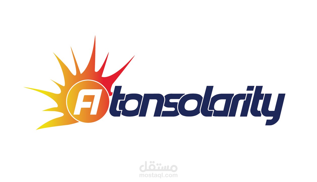 مجموعة شعارات