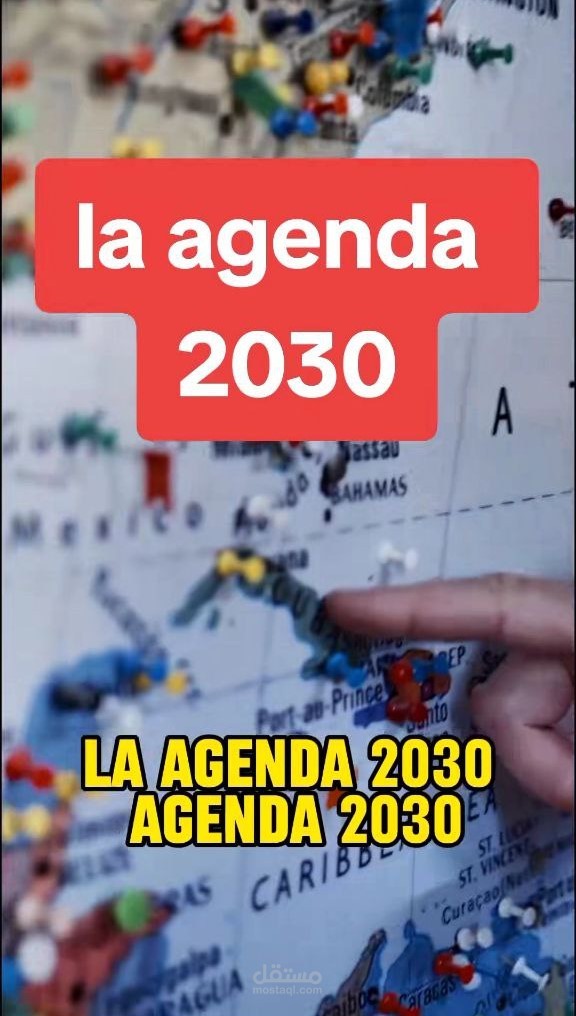 https://www.tiktok.com/@motivacin398/video/7281268944332246304