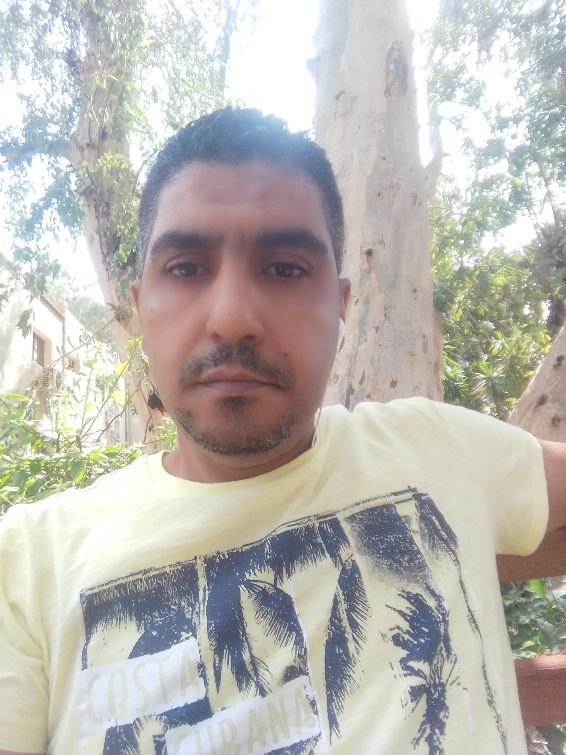 مدخل بيانات
