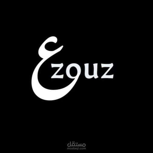 Azouz