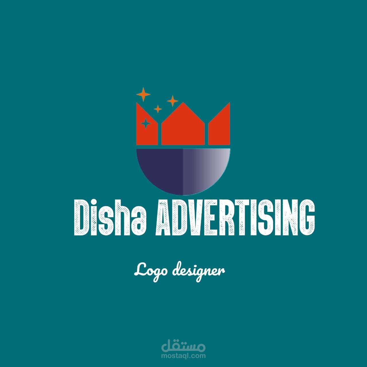 logo designer