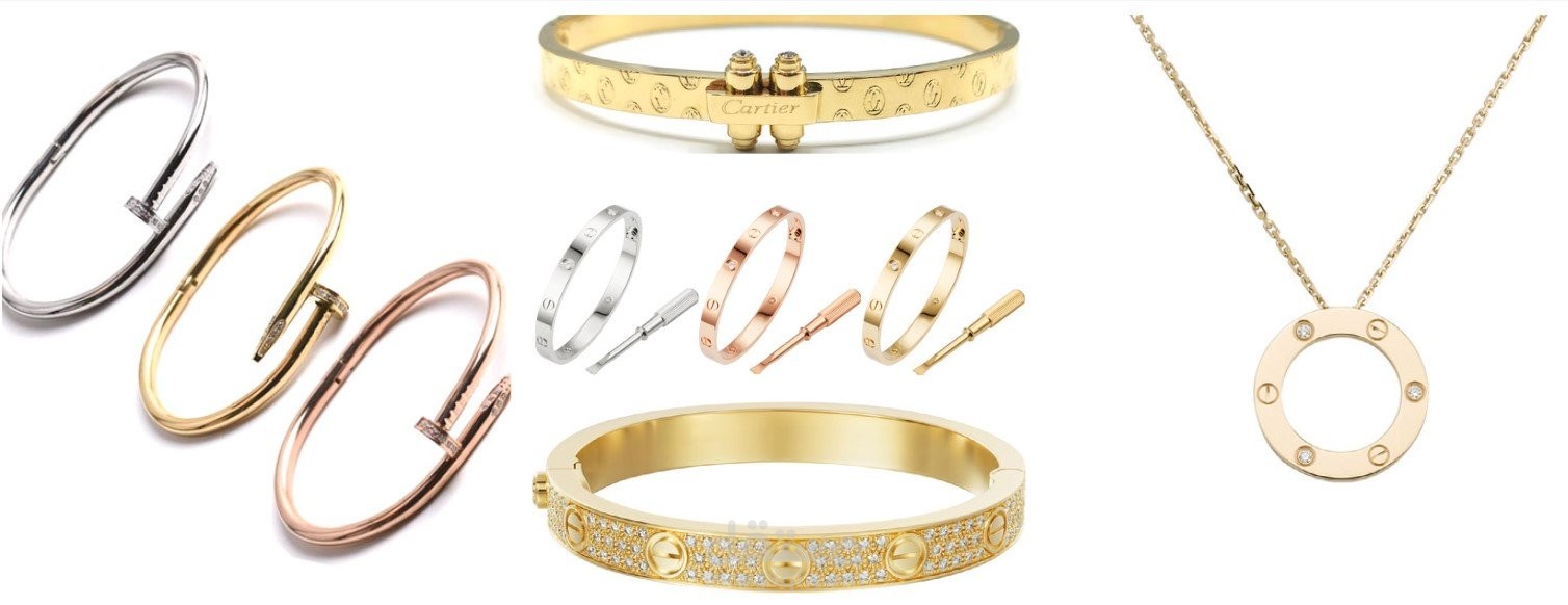 متجر اي ان اكسسوارات نسائية ورجالية ساعات عطور مكياج A-N Store  نقدم لكم في متجر اي ان للاكسسوارات اجمل تشكيلة من الاكسسوارات والساعات النسائية والرجالية بتصاميم مميزة مستوحاة من اشهر الماركات العالمية