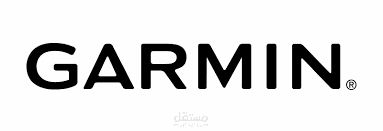 متجر Garmin الإمارات