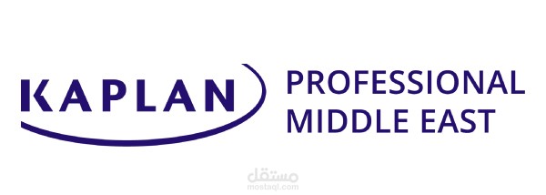 موقع kaplanprofessionalme