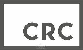 موقع crcproperty