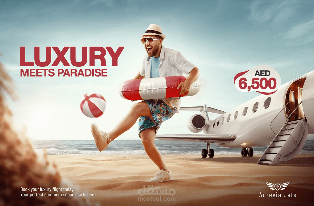 dubai airlines