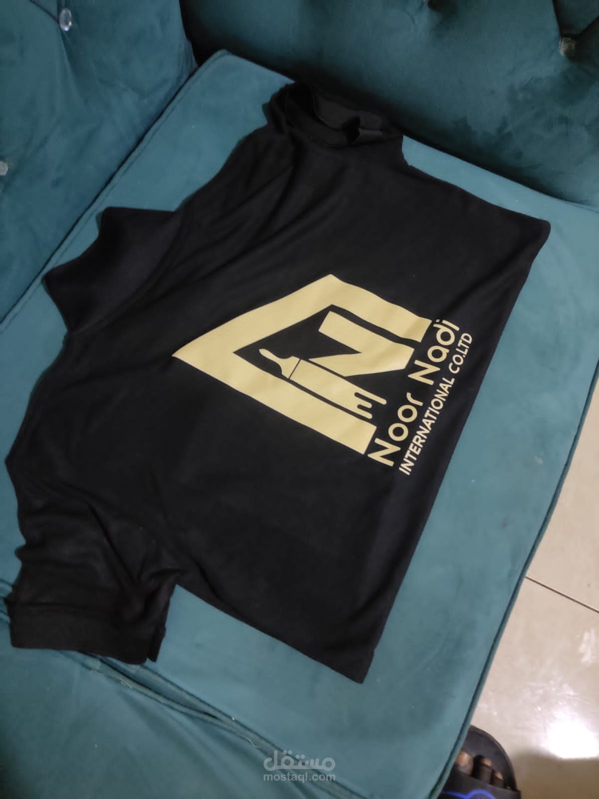 بعض اعمالي بعد الطباعة