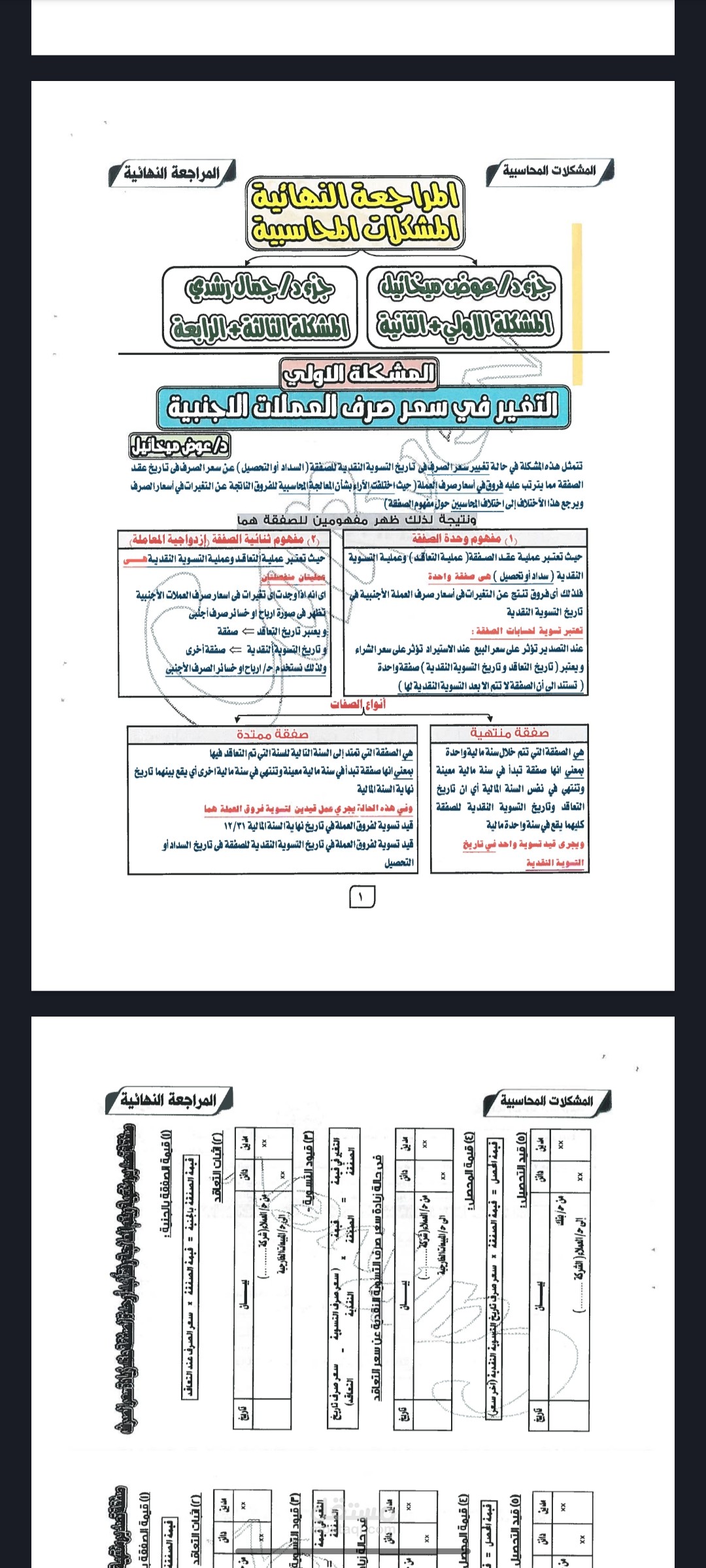 العباسيه
