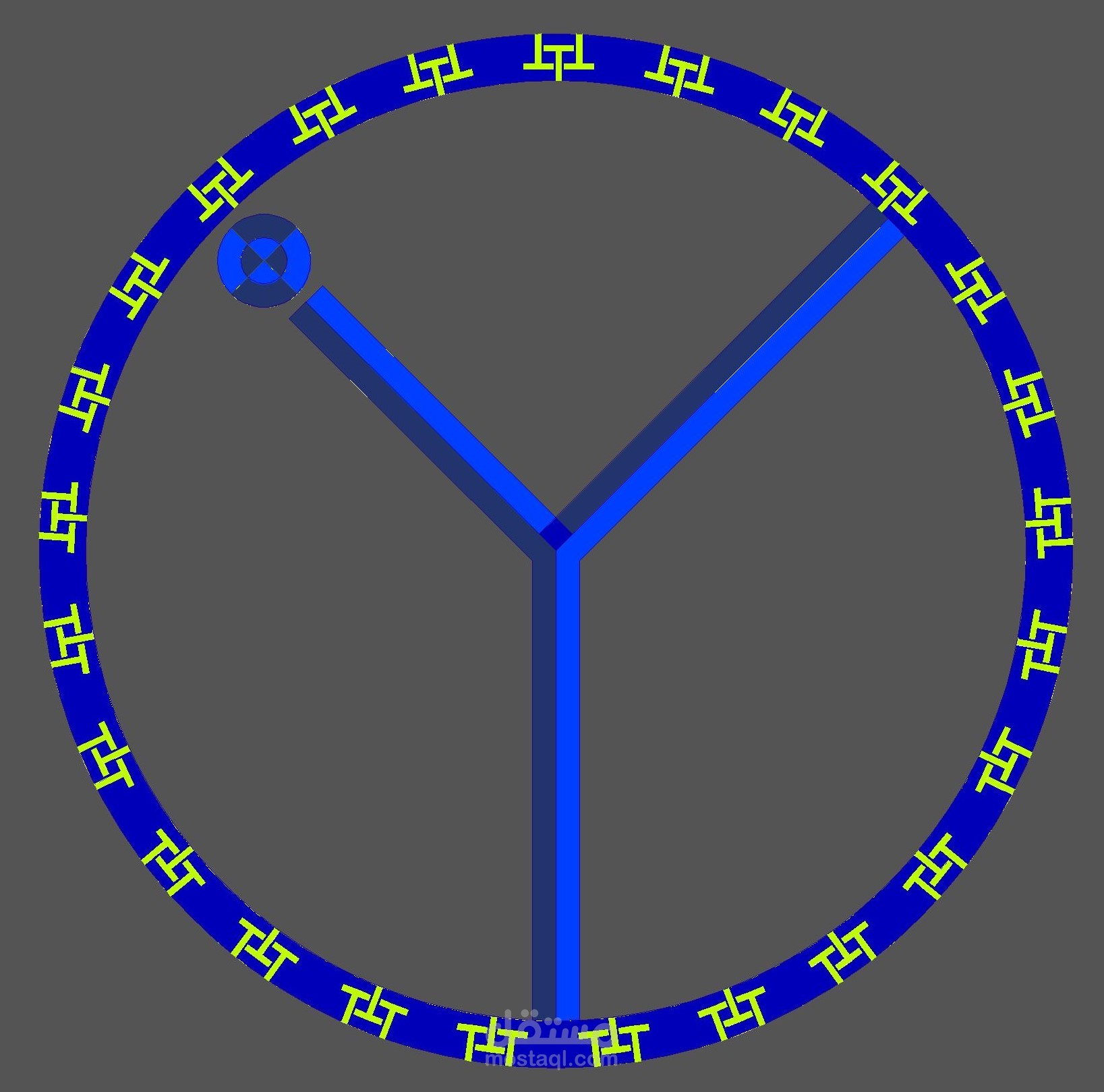 Rewrite books, photo, files