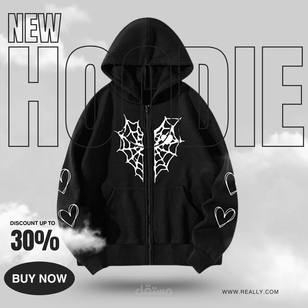 تصميم منشورات سوشيال ميديا