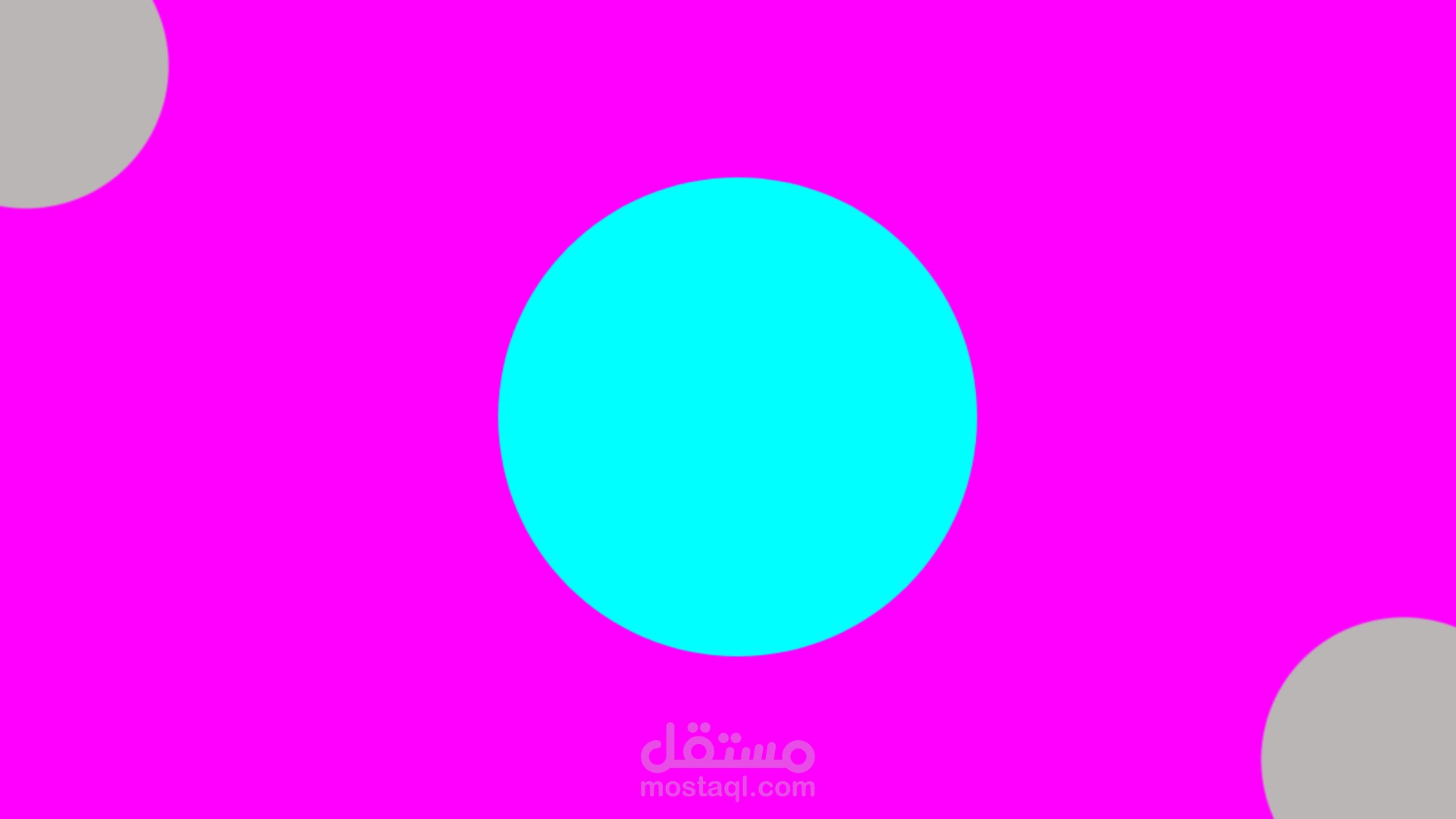 motion graphic intro