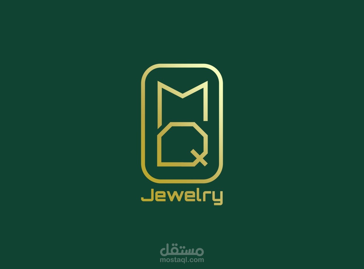 M.Q jewelry