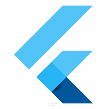 SolveMath App