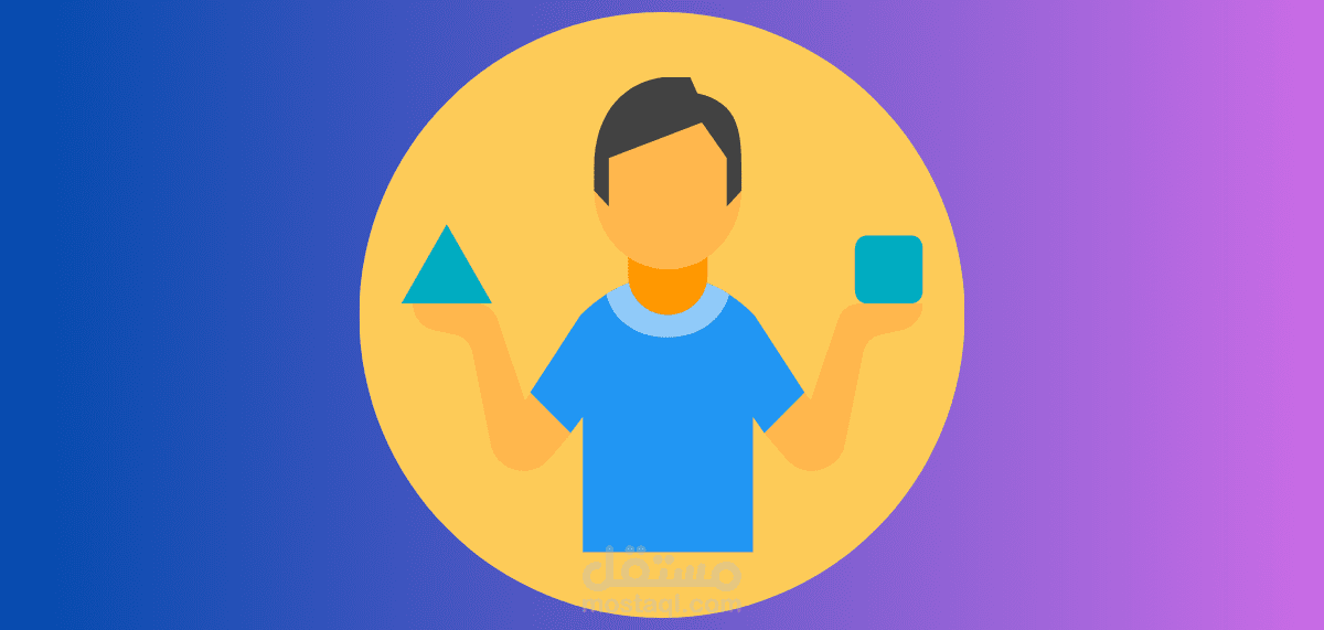 مقارنة الشهر الحالي بالشهر السابق في تقرير الـ SEO للعميل