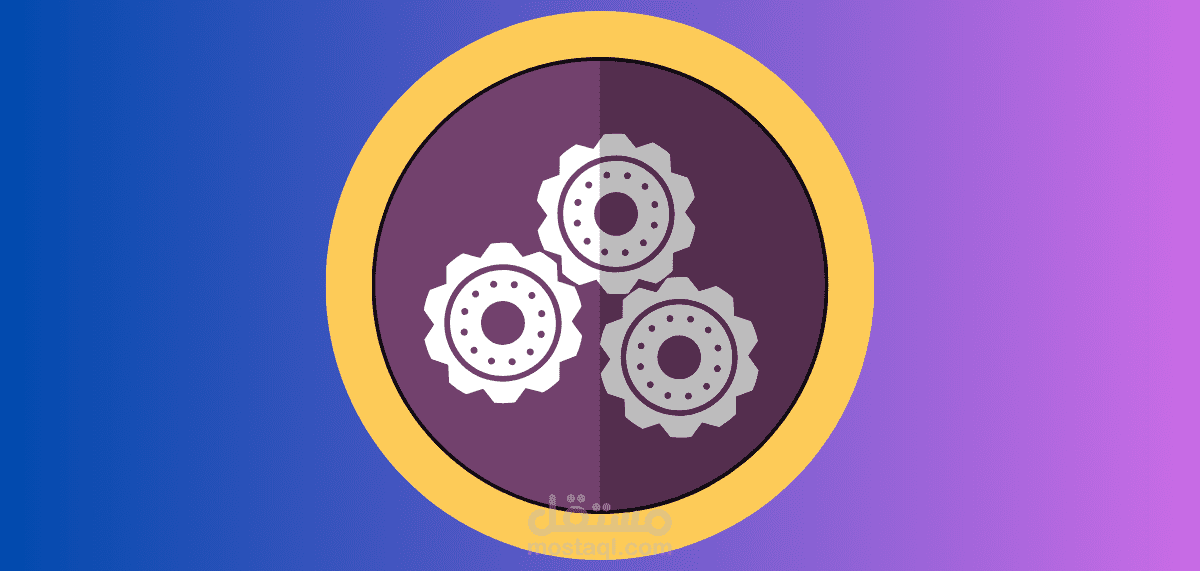 اصلاح المشاكل التقنية في الـ SEO لموقع العميل