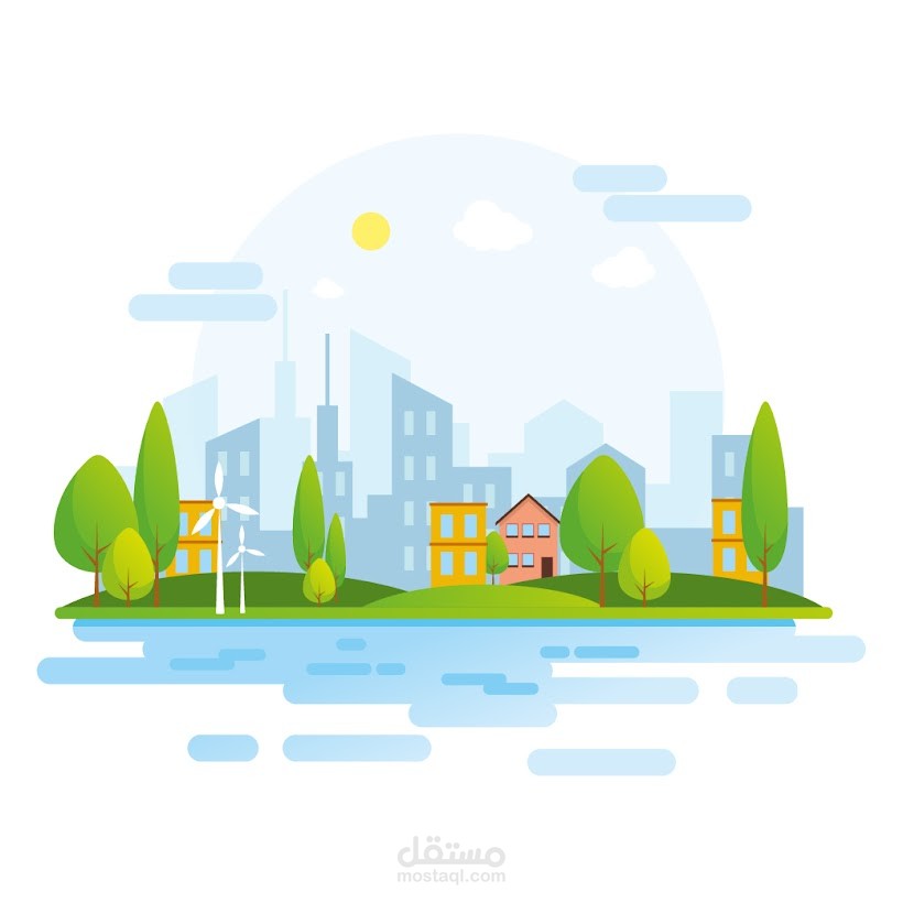 illustrator