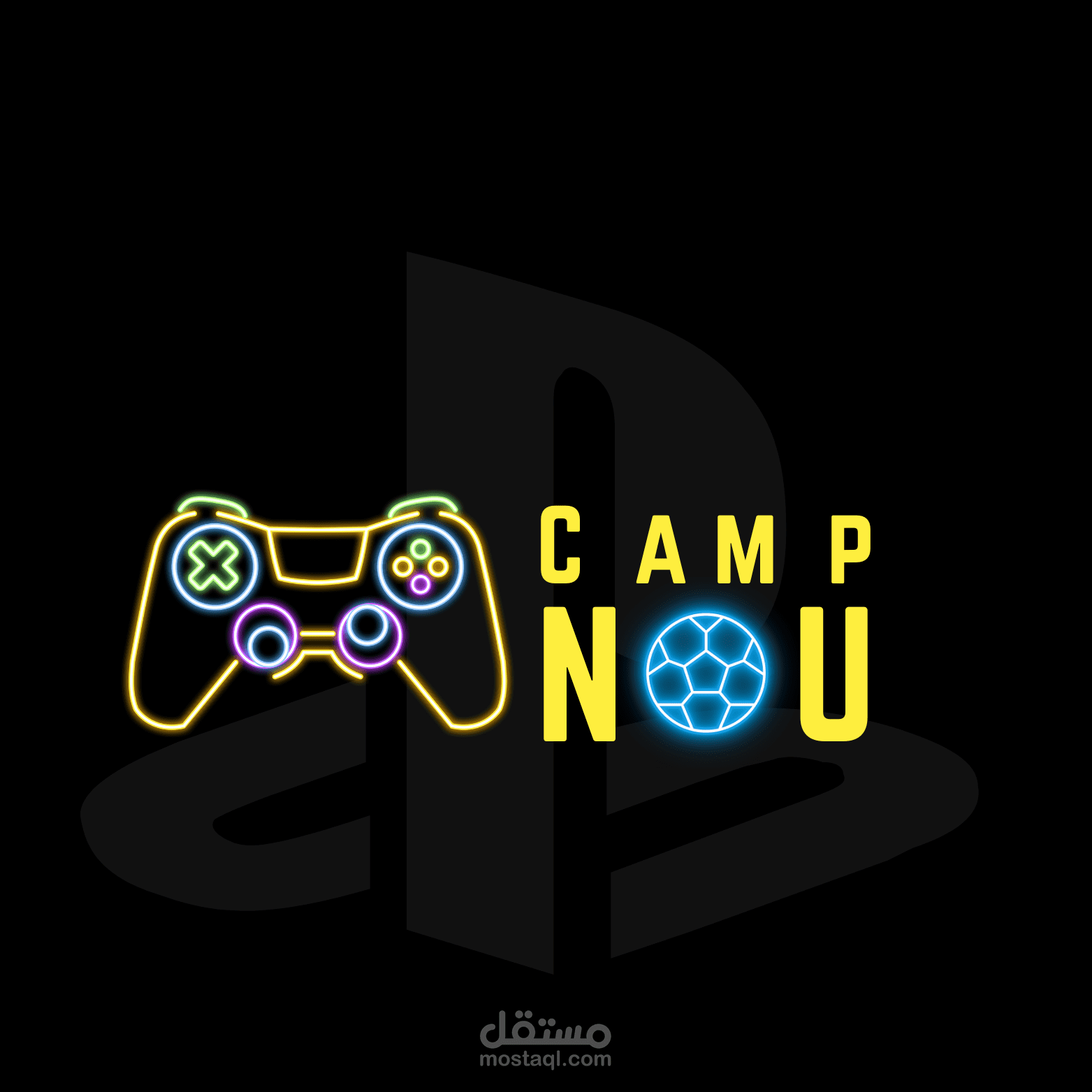 playstation