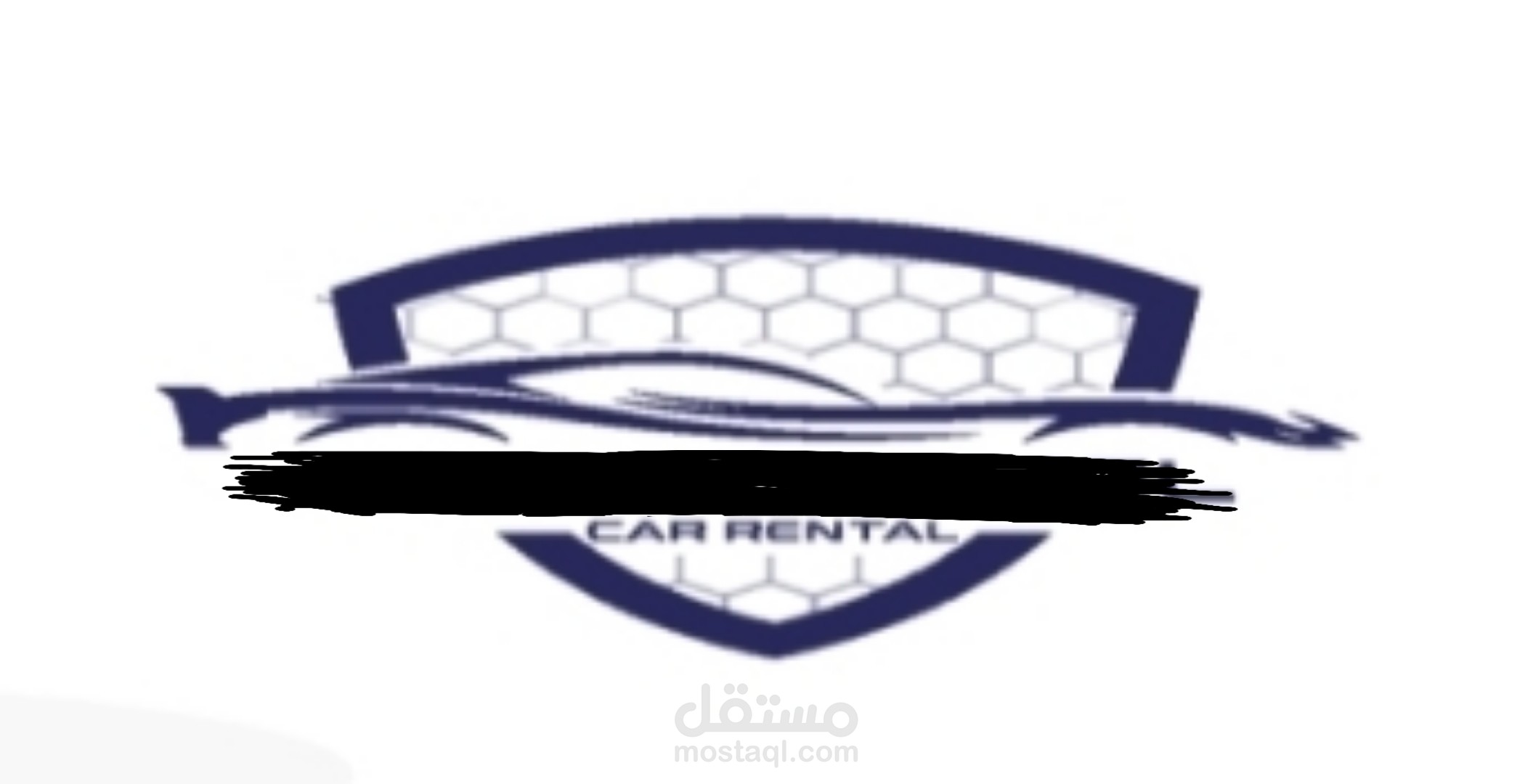 لوجو مبدائي
