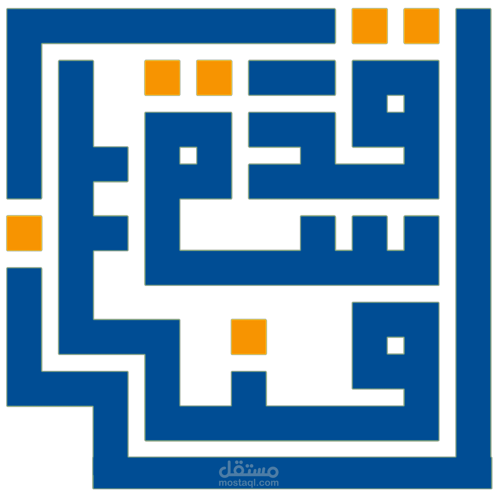 موتتاج الفيديو