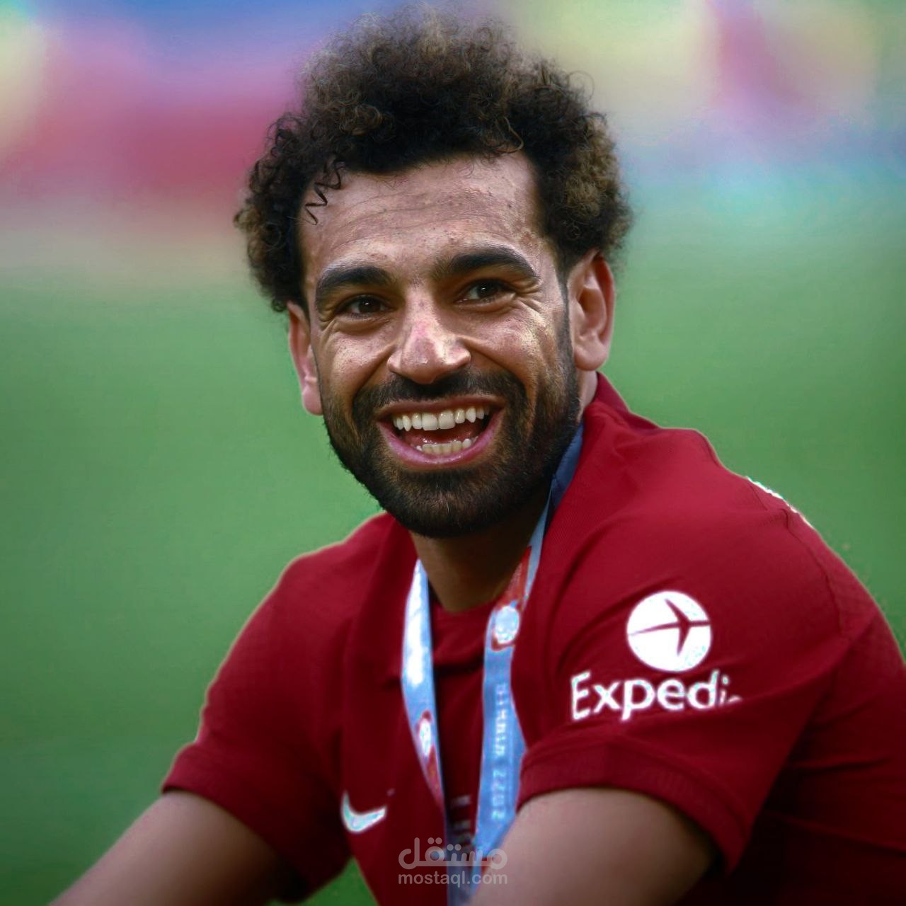 القاهرة