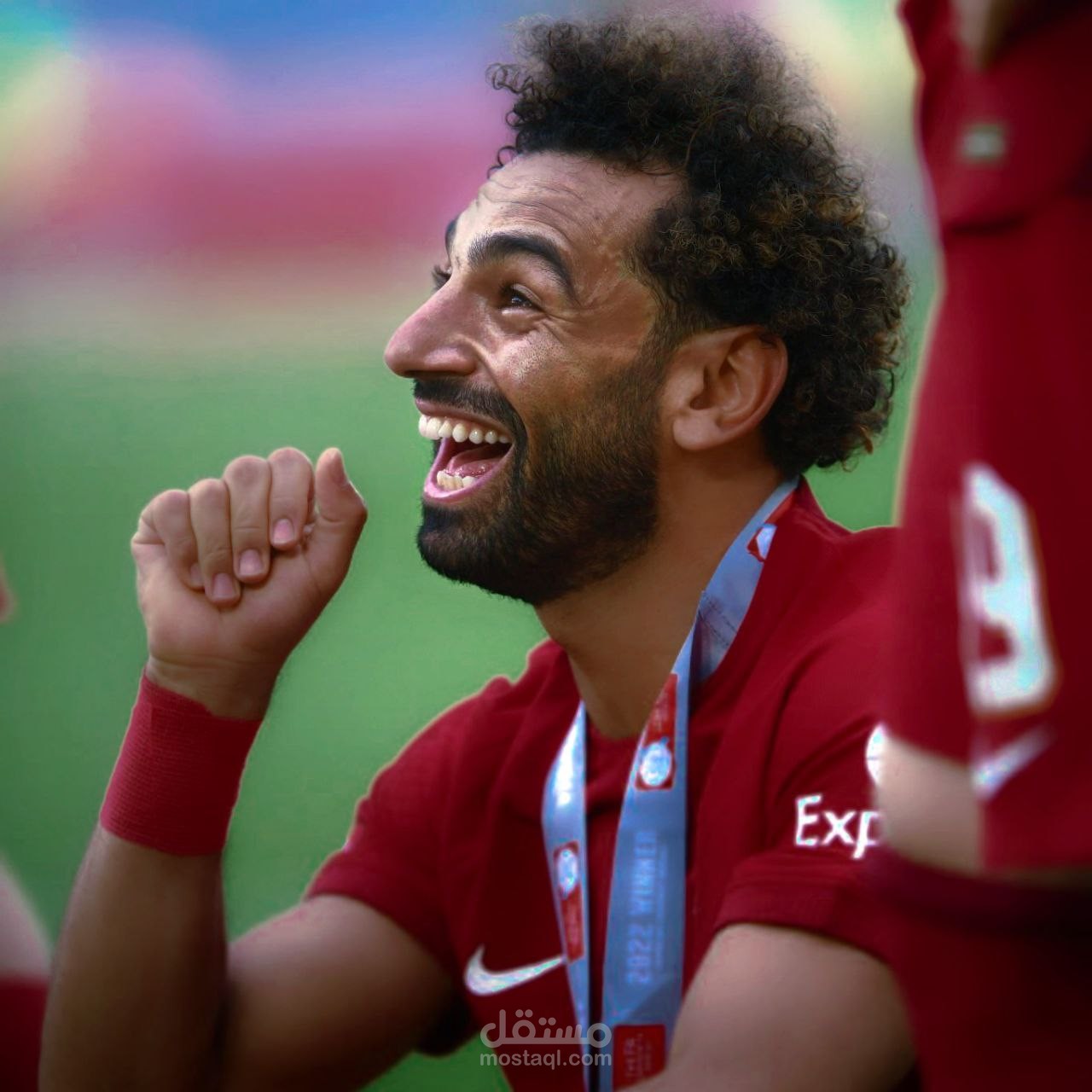 القاهره