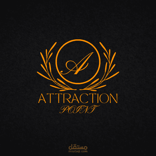 لوجو شعارات