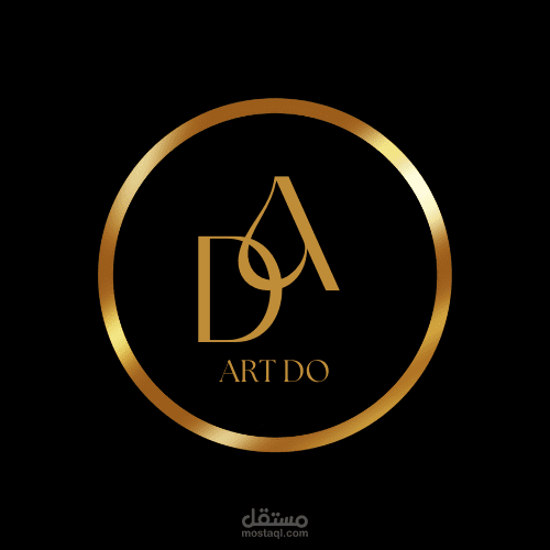 لوجو شعارات