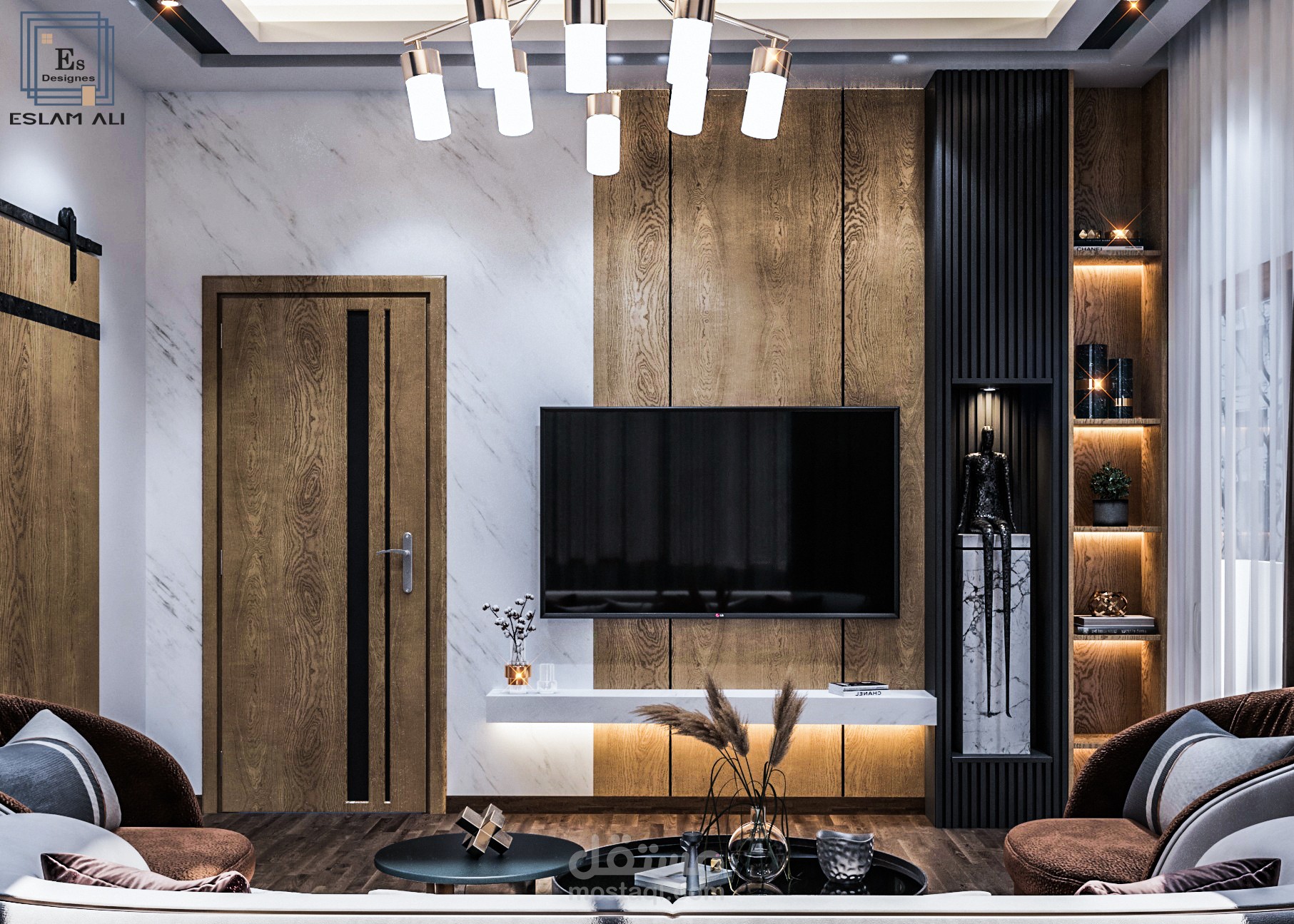 L  i  v  i  n  g    r  o o  m