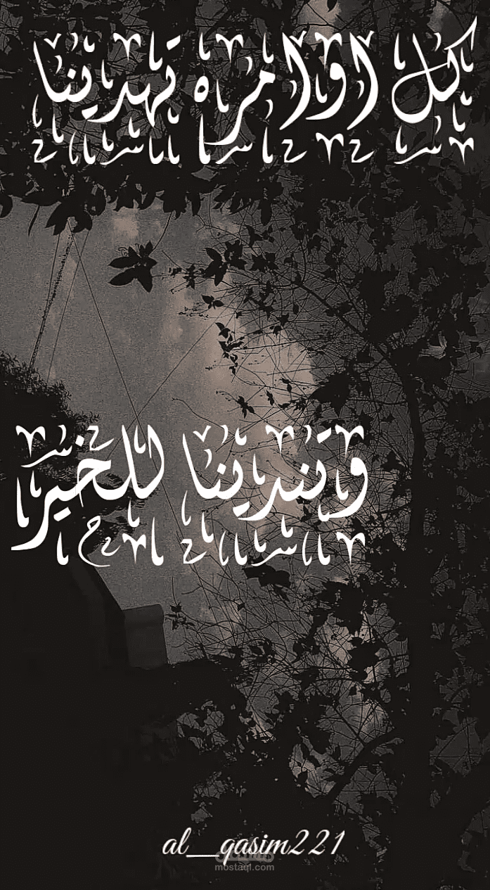 مونتاج لفيديو