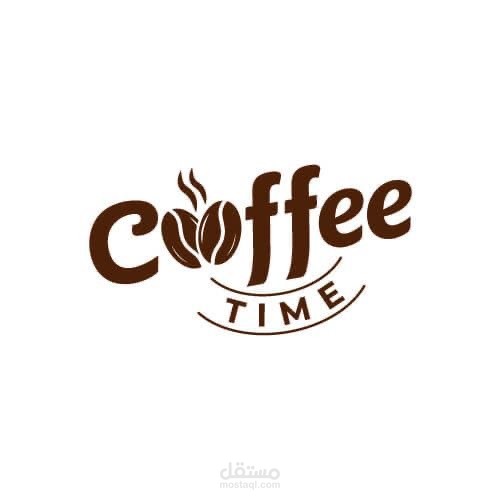 شعار كافيه