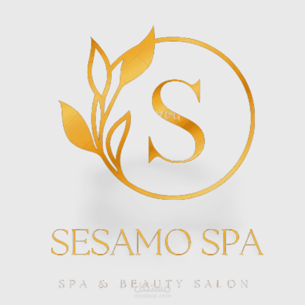 SESAMO SPA LOGO