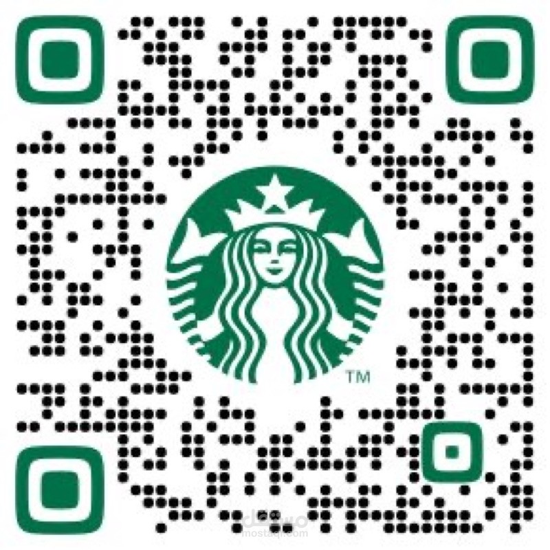 صناعة Qr الي هو باركود