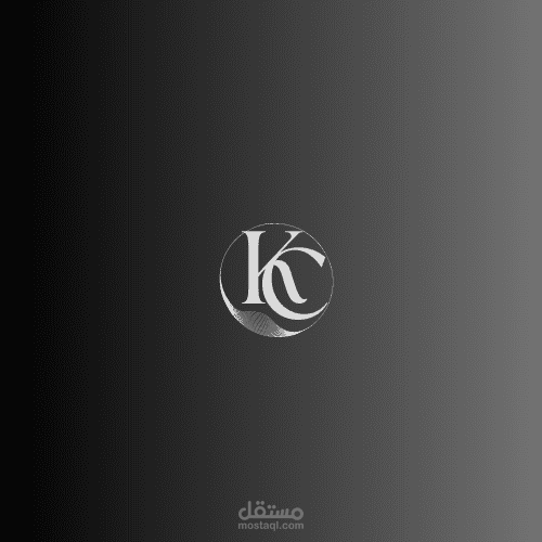 Logo design