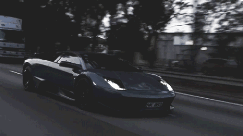 صور gif