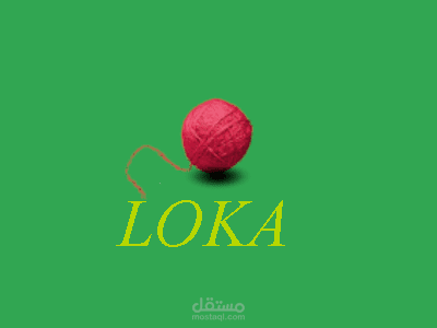 Lokka