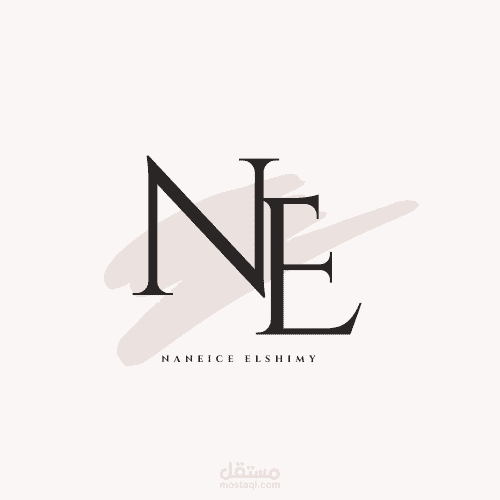 أعمال متفرقة