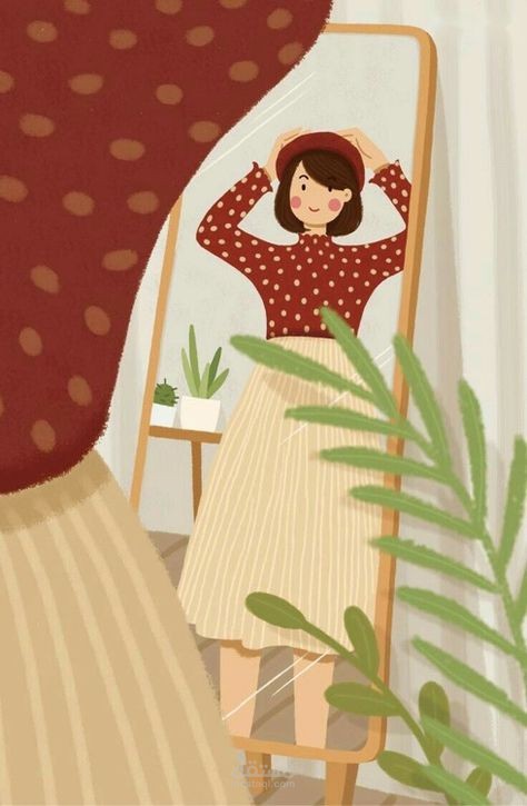 كتابة القصص