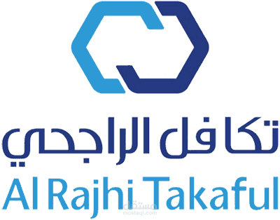 اعلان رسمي تكافل الراجحي