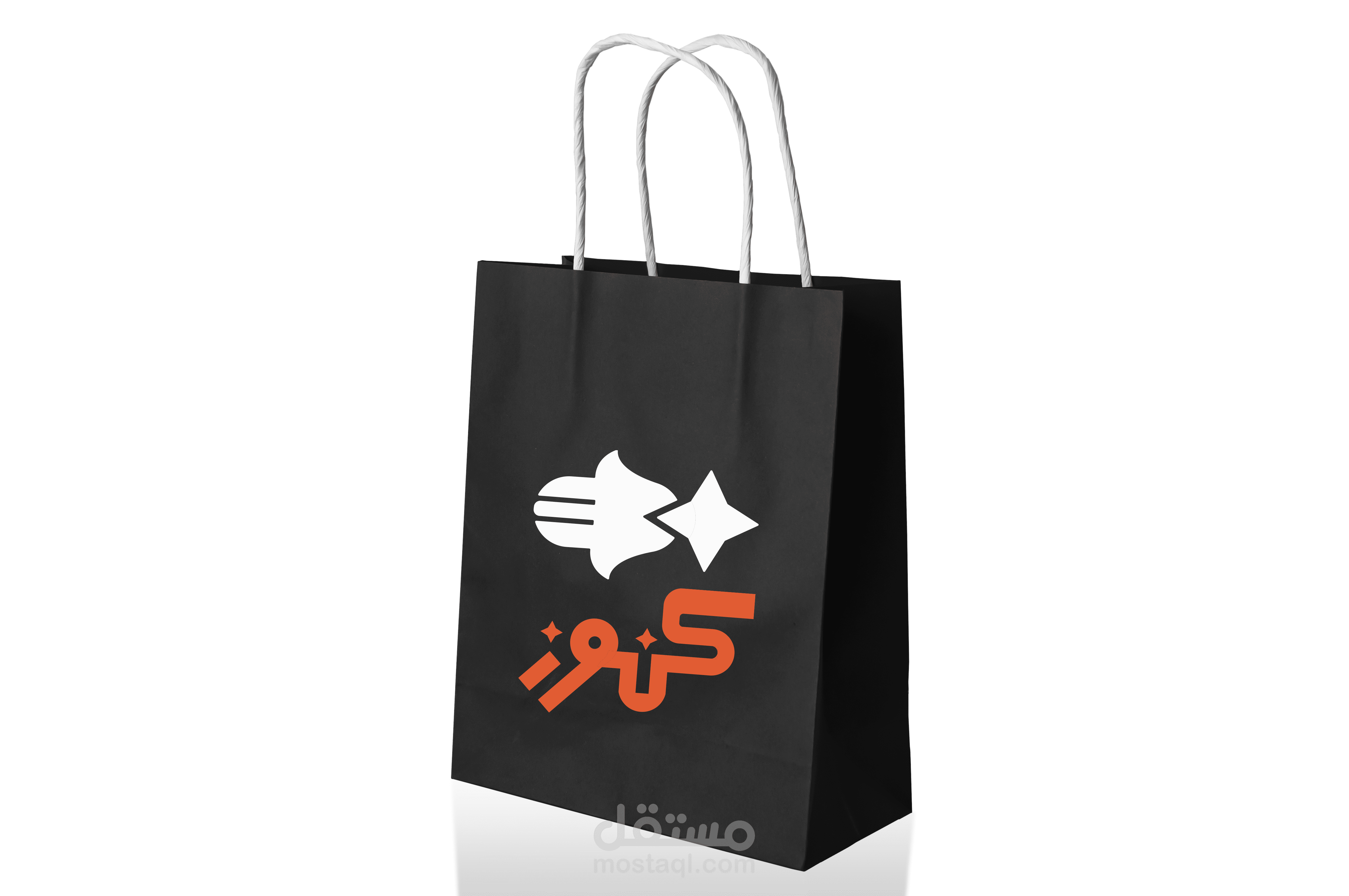 logo design