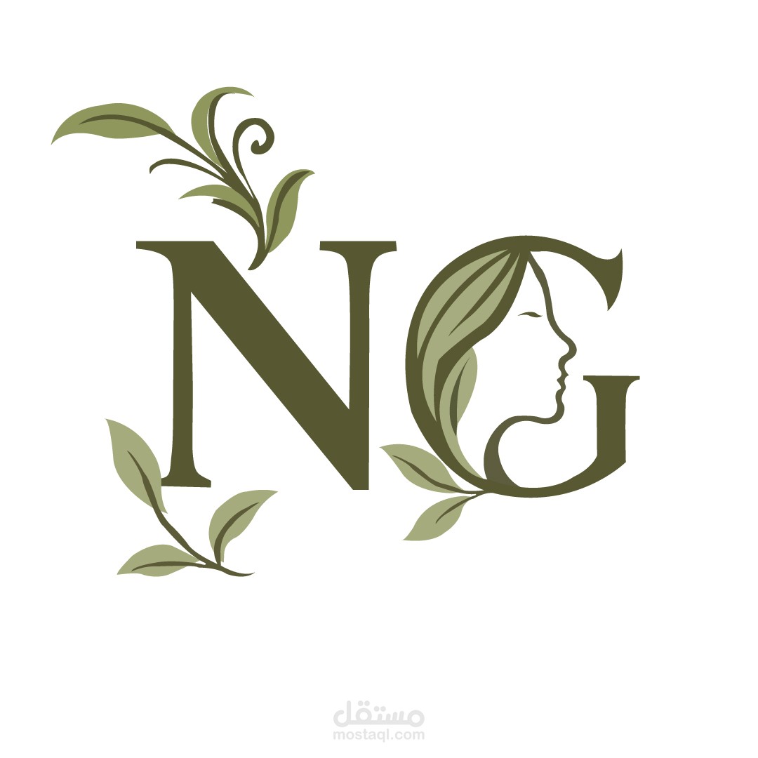 شعارات ( Logo)