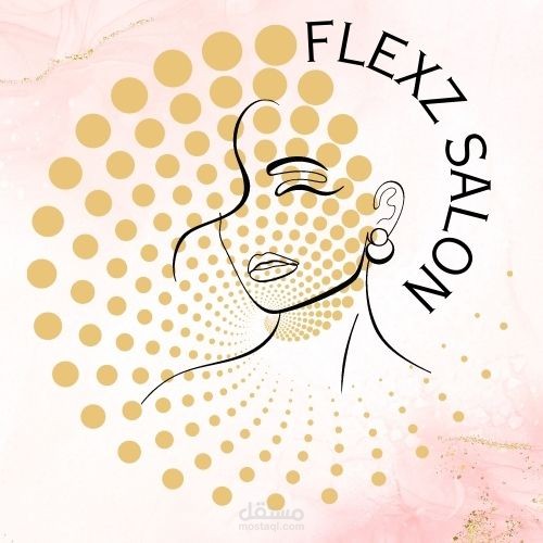 لوجو لبيوتى سنتر