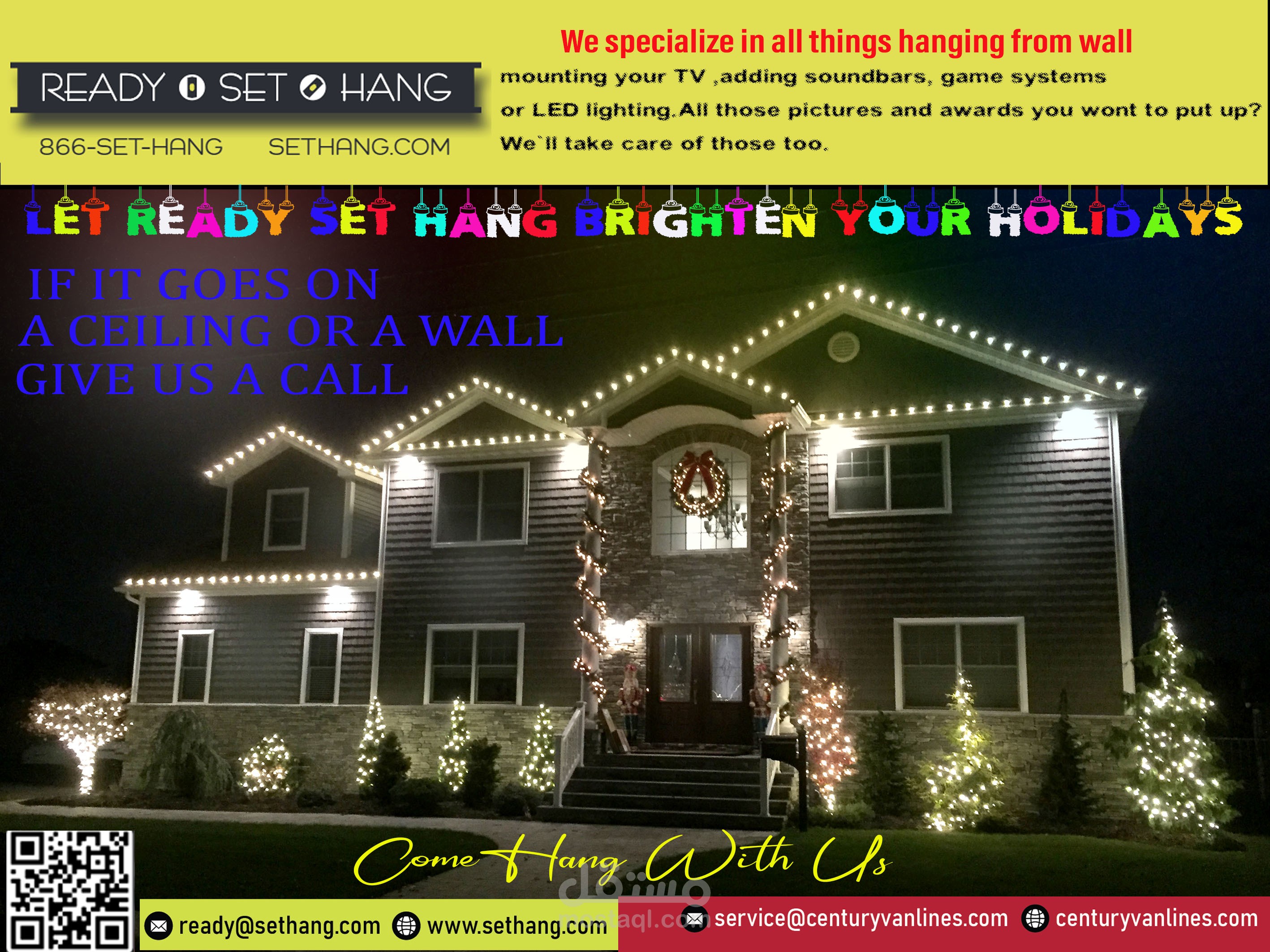 بوستر فيس بوك