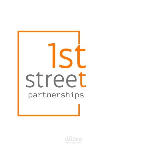 لوجو احترافى